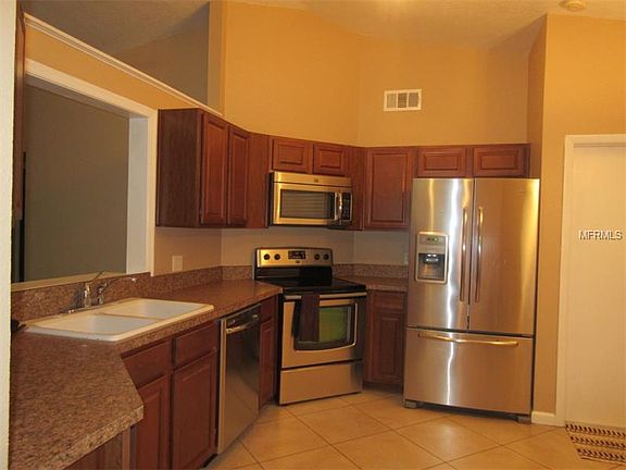 2nd image of 2266 Whispering Maple Dr