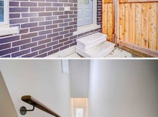 30 Callisto Ln, Richmond Hill, ON