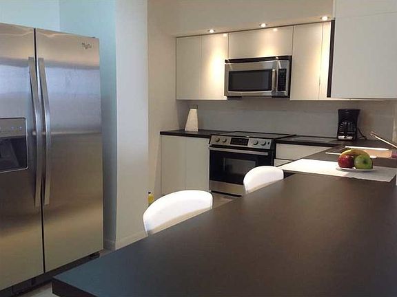 2nd image of 6450 Collins Ave APT 1405