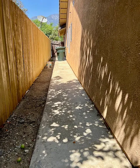 1254 Scenic View St — Photo 27