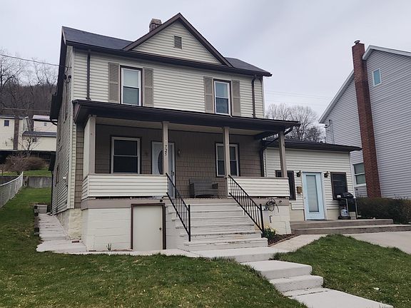 2nd image of 725 Portage St