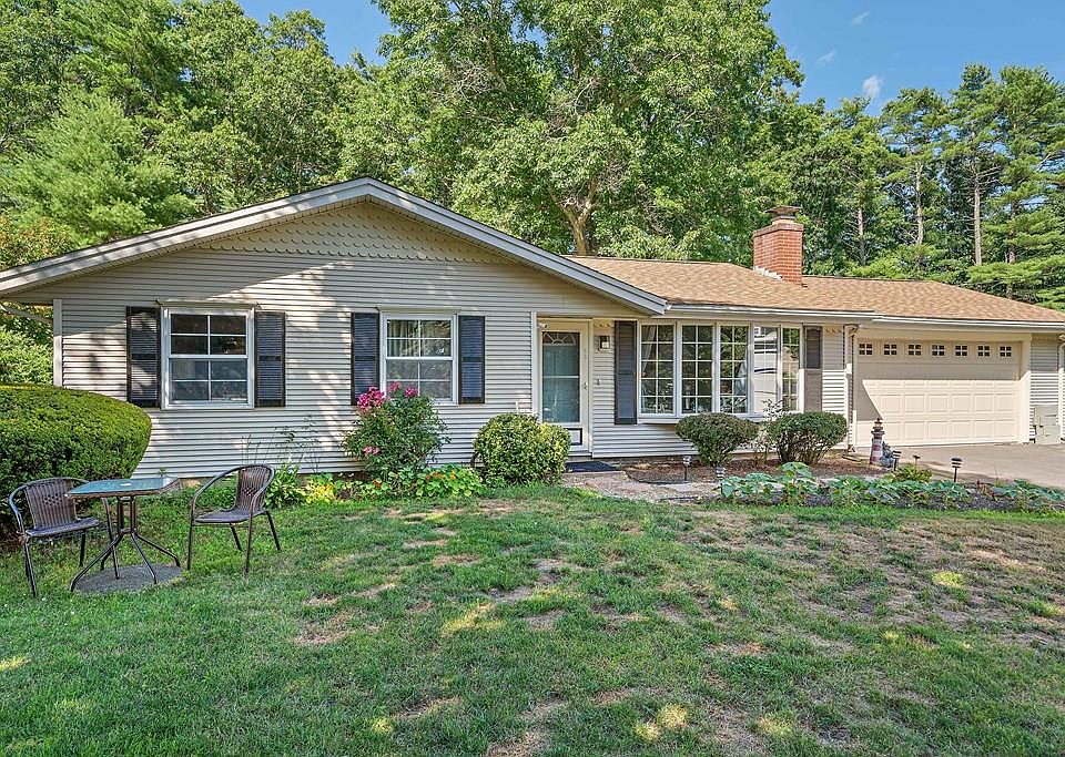 1st image of 34 Reservoir Ave