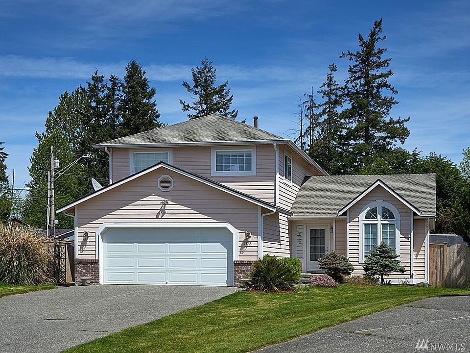 1st image of 13721 38th Ave W