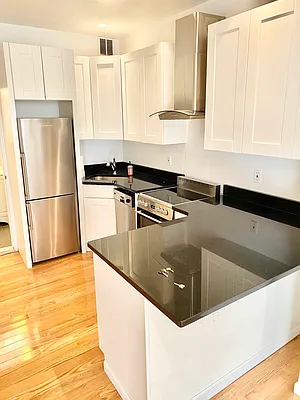 Rented by Jeffrey Mosczyc, LREB | media 7
