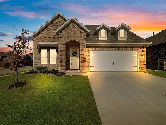 4th image of 405 Rosie Ct