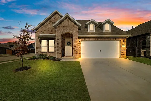 405 Rosie Ct Photo 1
