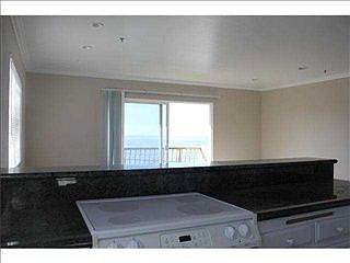 1st image of 4878 Pescadero Ave Unit 301
