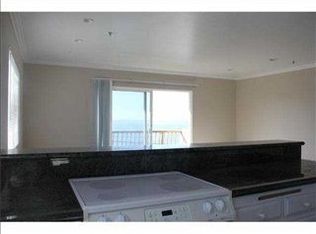 4878 Pescadero Ave UNIT 301, San Diego, CA 92107