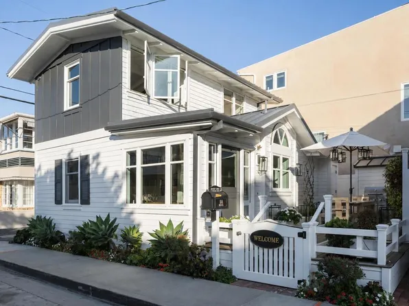 104 Onyx Ave, Newport Beach, CA 92662