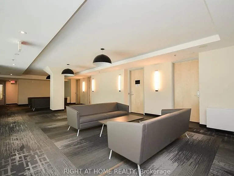 179 Metcalfe St #2203 — Photo 15