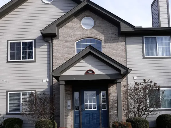 5301 Pacer Ln APT 203, Louisville, KY 40241