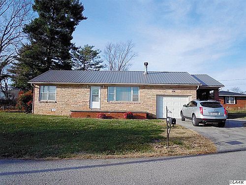 1st image of 830 N Highland Dr