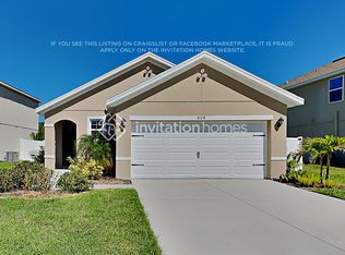 4128 Lindever Ln, Palmetto, FL 34221