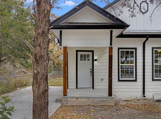 3838 Peoria Ave #A, Dallas, TX 75212