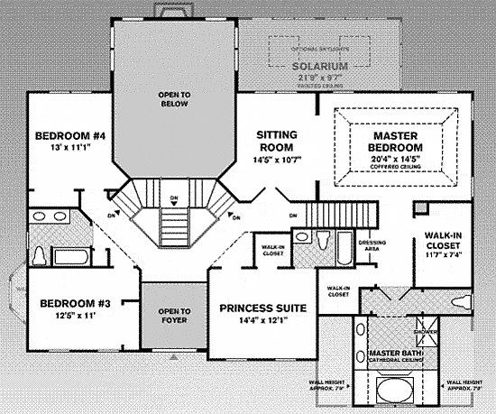 2nd image of 41169 Cotter Ct