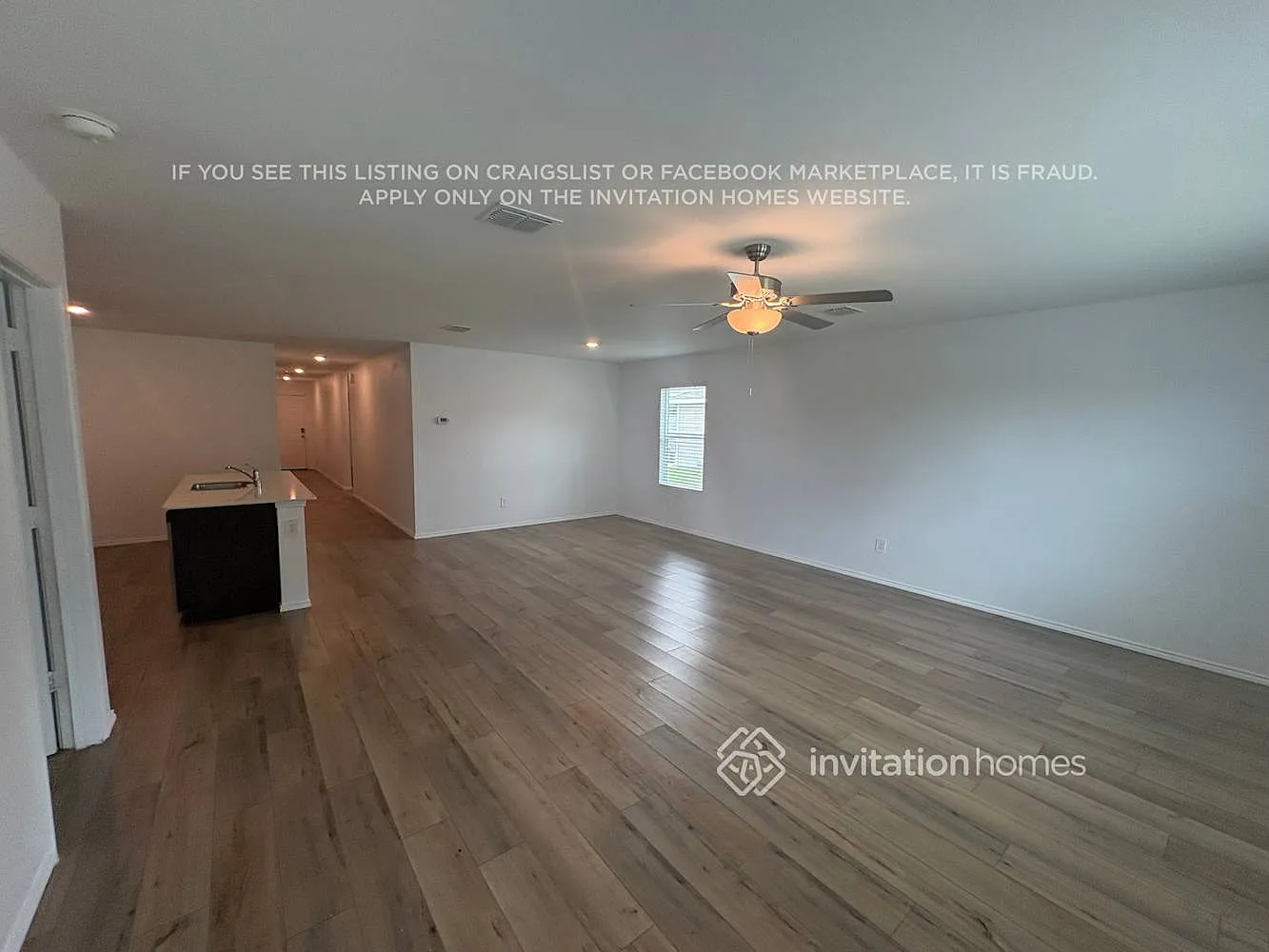 1320 Haymarket Rd Dallas, TX 75253 — Photo 3