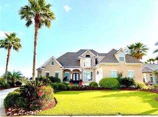 2360 Sunset Blvd, Slidell, LA 70461