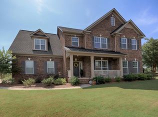 106 Gleniris Trl, Mooresville, NC 28115