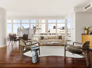 207 East 57th Street 23A image 1 of 8