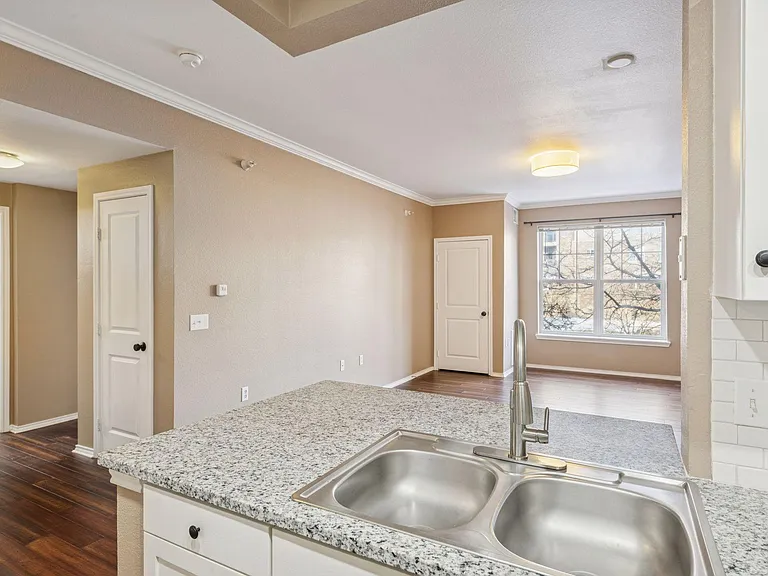 13560 Technology Dr #1104 — Photo 16