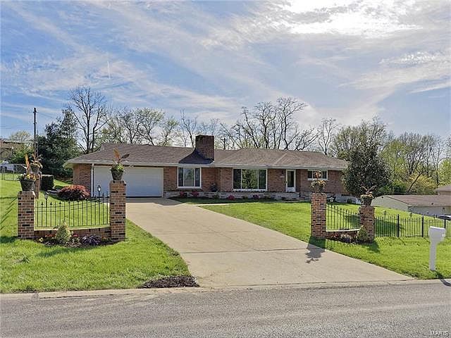 1st image of 1040 Druso Ln