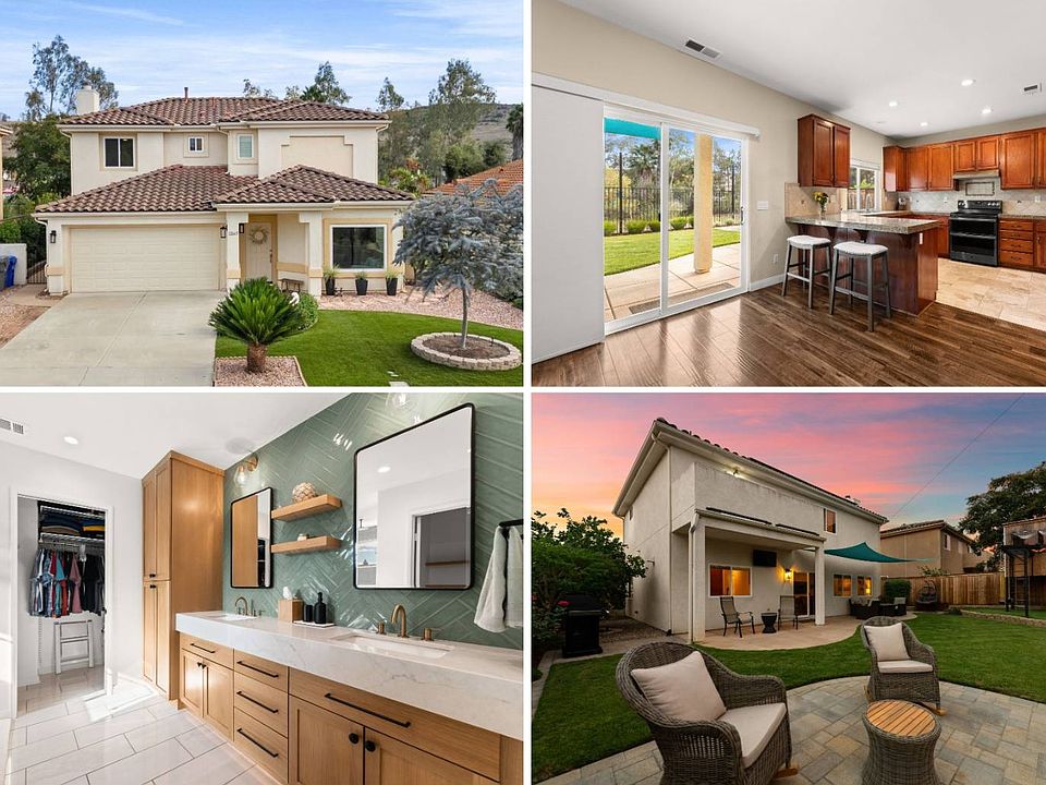 1st image of 12665 Oak Knoll Rd