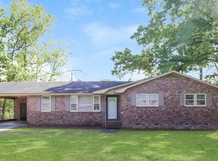 7932 Skylark Dr, Columbia, SC 29209