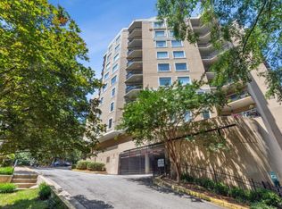 1 Biscayne Dr NW #801, Atlanta, GA