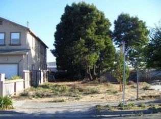 1205 Contrada Ln, Tehachapi, CA 93561