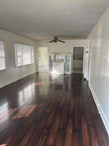 1033 Coronado Ave, Long Beach, CA, 90804