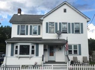 29 Palmer St, Landing, NJ 07850