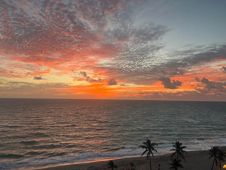 3111 N Ocean Dr — Photo 17