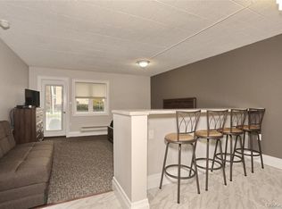 30 N Route 9w #23, Congers, NY 10920