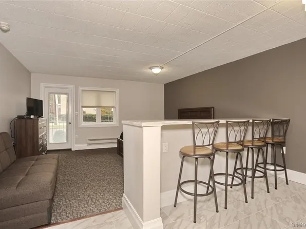 30 N Route 9w APT 21, Congers, NY 10920