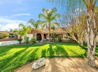 25907 New Chicago Ave, Hemet, CA 92544