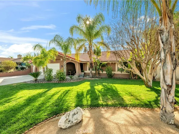 25907 New Chicago Ave, Hemet, CA 92544