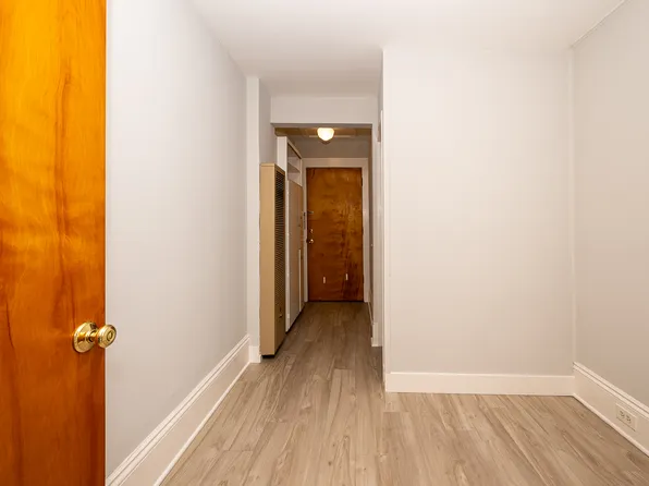 3102 1/2 California St #2, San Francisco, CA 94115