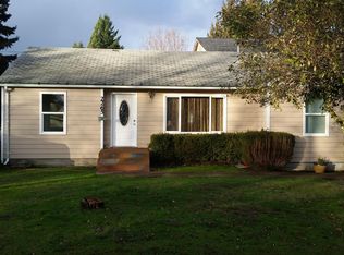 2265 Oakway Ter, Eugene, OR 97401