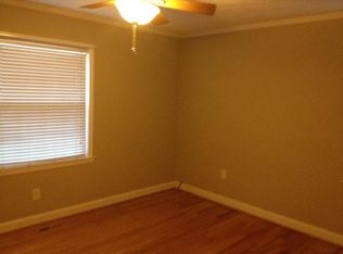 55 Bolling Rd, Portsmouth, VA 23701