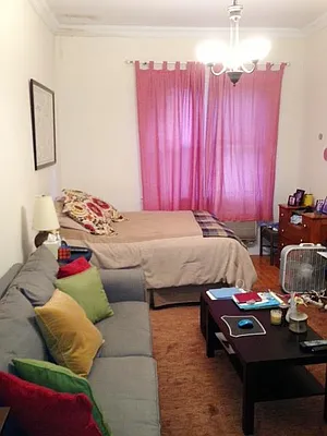 Rented by Oxford Property Group | media 27