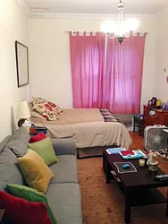 Rented by Oxford Property Group