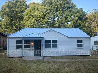233 Ann Dr SW, Birmingham, AL 35211