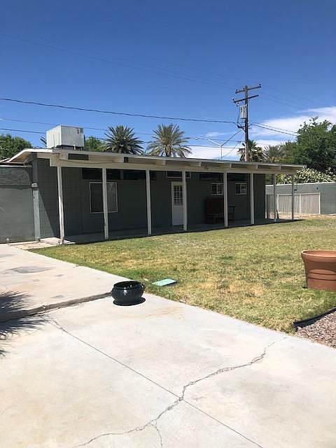 1st image of 318 Park Way W