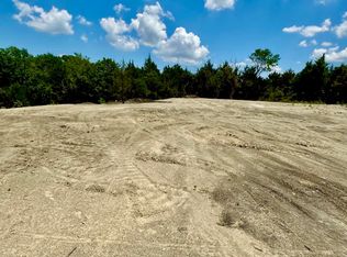 Michael Ln, Van Alstyne, TX 75495