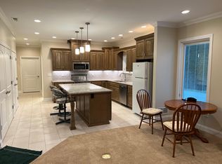 2612 Tucker Station Rd #B, Louisville, KY 40299