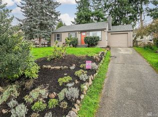 512 Grandey Way NE, Renton, WA 98056