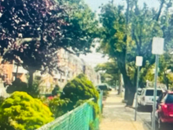 30 Briarwood Road image 8 of 9