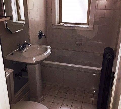 Bath