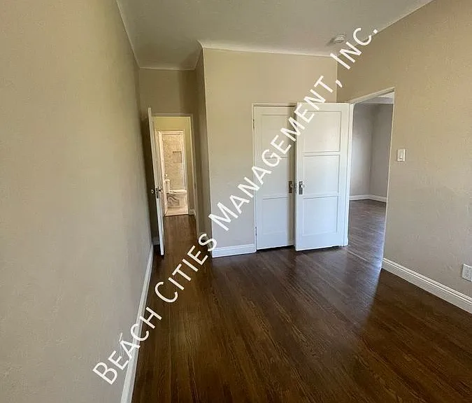 2167 Pine Ave #2171 — Photo 33
