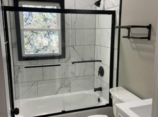 127 Findley Sq, Hampton, VA 23666